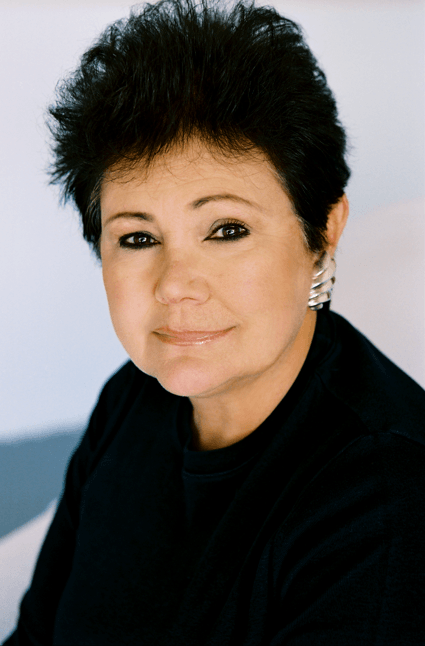 Karen Misraje