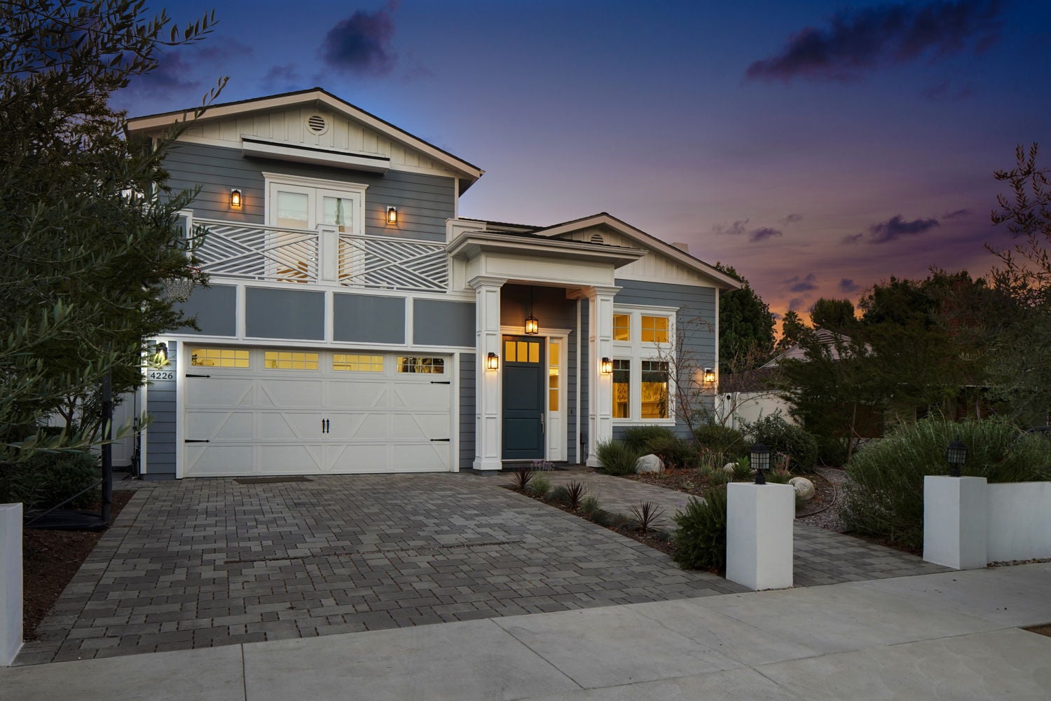 Misraje Real Estate Partners representation